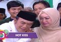 Terungkap Begini Kesetiaan Istri Rhoma Irama ‘Ricca Rachim’ Selama 35 Tahun dan Tegar Meski Dipoligami Berulang Kali, Intip Huniannya Sekarang!