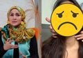 Aurelie Moeremans Bagikan Makeup Wajah Penuh Luka Karena Ikut Challenge, Pakar Mikro Ekspresi Ini Mengaku Geram dengan Tantangan yang Muncul: Itu Bisa Tunjukkin Kepribadian Kamu Sadisme!
