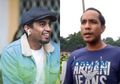 Didatangi Lewat Mimpi, Sang Sahabat Sebut Glenn Fredly Kenakan Pakaian Serba Putih hingga Terkejut dengan Pertanyaan yang Diberikan