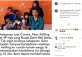 Tak Ada Uang Akibat Imbas Covid-19, Seorang Ayah di Batam Rela Keliling Berjualan HP Rusak Seharga Rp10 Ribu, Kisahnya Bikin Haru