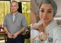 Kaget Bukan Main Dengar Tio Pakusadewo Ditangkap Lagi karena Narkoba, Nikita Mirzani: 'Makanya Enggak Usah Pada Ngadu!', Siapa?