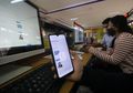Jangan Terlewat, Ini Jadwal Daftar Gelombang Kedua Kartu Prakerja