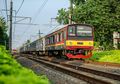 Dari Rumah Sakit yang Diminta Tak Buka Praktek Rutin hingga KRL Berhenti Beroperasi, Ini Kebijakan-kebijakan Baru yang Harus Dihadapi Warga Jakarta dan Sekitarnya