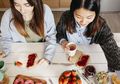Ingin Diet Selama Bekerja dari Rumah, 5 Bahan Makanan Ini Wajib Kamu Konsumsi!