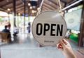 Upaya Google Bantu Kelangsungan Bisnis UKM & Pemulihan Ekonomi