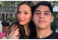 Mantap Ajak Alyssa Daguise Nikah Muda, Siapa Sangka Al Ghazali Bakal Punya Bapak Mertua Super Tajir, Konglomerat Prancis yang Punya Bisnis Hotel dan Resort