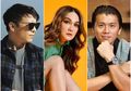 Bukan Ariel NOAH atau Reino Barack, Sosok Pria Ini Mati Kutu Saat Pertama Kali Melihat Luna Maya, 'Mau Disuruh Apa Aja Asal Luna Jadi Istrinya'