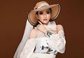 Pernah Kepergok Sedang Layani Pria Hidung Belang, Amel Alvi Ngaku Tak Butuh Sugar Daddy Hanya untuk Perawatan Wajah Hingga Ratusan Juta, Segini Bayaran sang DJ Sekali Manggung