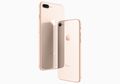 iPhone SE 2020 Resmi DirIlis, Apple Berhenti Jual iPhone 8 dan 8 Plus