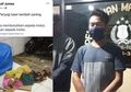Bakal Jadi Jejak Digital Seumur Hidup, Warga Tasik Ini Ngaku Khilaf Setelah Unggah Foto 'Nenek Ditukar Tambah Motor', Endingnya Justru Sengsara Sendiri: Cuma Bercanda Tapi Keterlaluan