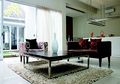 Bikin Sofa Tampil Baru Yuk, Kenali Dulu Plus Minus 3 Jenis Pelapisnya