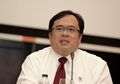 Menristek: 200 Ventilator Buatan Indonesia Tersedia Akhir April