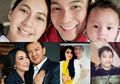 Berita Terpopuler: Paula Verhoeven Syok saat Tahu Jumlah Uang Bulanan dari Baim Wong hingga Cerita BTP yang Tinggal Bersama Orangtua Puput Nastiti Devi