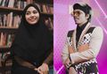 Serius Jalani Hubungan dengan Aurel Hermansyah, Atta Halilintar Sampai Blak-Blakan Ungkap Pernikahan Impian dengan Lokasi Unik