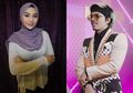 Bikin Kue untuk Atta Halilintar Buka Puasa, Aurel Hermansyah Sebut Dirinya Sedang Dilanda Rindu: 'Aduh Aku Bisa Sakit Kepala Kalau Begini Terus'