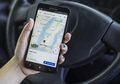 Wajib Download, Kini Google Maps Bisa Tampilkan Info Pasien Covid-19