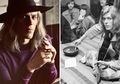 Teaser Dari Film Biopik David Bowie 'Stardust' udah Tayang!