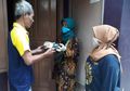 Bantuan Bagi Masyarakat dan Pekerja Informal yang Terdampak COVID-19
