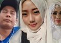 Jalani LDR Selama 2 Tahun, TKI di Korea Selatan Merugi hingga Jutaan Rupiah Usai Identitas Kekasihnya Terbongkar di Hari Pernikahan!
