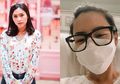 Sama Seperti Andrea Dian, Twindy Rarasti Juga Diduga Tertular Covid-19 Dari UGD!