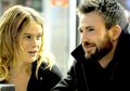 10 Film Hollywood yang Bisa Ditonton Gratis di YouTube Selama WFH