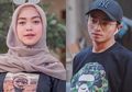 2 Tahun Sandang Status Duda, Taqy Malik Dikabarkan Mulai Dekati Ria Ricis, Benarkah Sang YouTuber Hendak Dijadikan Sebagai Pengganti Salmafina Sunan?