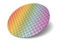 Intel Menjadi Vendor Semikonduktor Nomor Satu di Dunia pada Tahun 2019