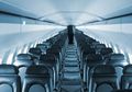 Kabarnya Sejumlah Pilot Di-PHK, Garuda Indonesia Beri Penjelasan Seperti Ini: 'Upaya Menyelaraskan Supply and Demand'
