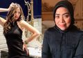 Hidup Bergelimang Harta, Nia Ramadhani Ngaku Tak Sanggup Ikutan Geng Arisan Sosialita Muzdalifah: Pusing Kalau Ngomongin Berlian