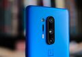 Waspada, Kamera OnePlus 8 Pro Ternyata Bisa Memotret Tembus Pandang