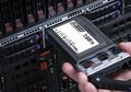 Kingston Hadirkan Drive NVMe dengan Harga Terjangkau untuk Data Center