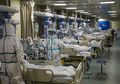 Capai 58.365 Kematian, Jumlah Korban Virus Corona di Amerika Melebihi Korban Perang Vietnam, Sementara Vietnam Miliki 0 Kasus Kematian