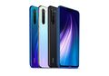 Xiaomi Jual Lebih dari 50 Ribu Ponsel Pintar pada Mi Fan Festival