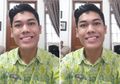 5 Fakta School Lyfe dari Nuca Idol yang Lulus SMA Tanpa UN 2020