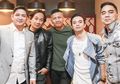 Terinspirasi Sang Ayah, Enda Ungu Ciptakan Lagu Religi Jalan Panjangku
