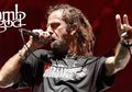 Vokalis Lamb Of God Berencana Hidup di Hutan Jika Sampai Terjadi Corona Apocalypse