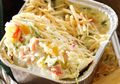Bingung Besok Mau Masak Apa? Coba Saja Resep Kentang Skotel yang Enak dan Lengkap Gizinya Ini