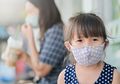 Wow! Masker Kain Terbukti Minimalisasi Paparan Virus, Banyak Pilihan di Tokopedia
