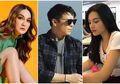 Bukan Luna Maya atau Lania Fira, Muncul Potret Ariel NOAH Pakai Baju Pengantin Bersama Seorang Wanita, Yakin Lepas Masa Duda?