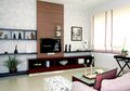 Inilah Arti Simbol Hiasan di Ruang Keluarga Menurut Feng Shui, Mana yang Harus Dihindari?