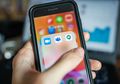 Waspada! Gmail Tetap Bisa Dibobol Walau Hanya Jadi Peserta di Zoom!