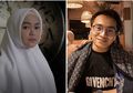Jadikan Putri Sunan Kalijaga Janda, Taqy Malik Kini Digosipkan Dekat dengan Ria Ricis, Mantan Suami Salmafina Kepergok Saling Balas Komentar, Netizen: Semoga Jodoh!