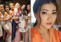 Anisa Rahma Unggah Video Pass The Brush Challenge Bersama Personel Cherrybelle Lainnya, Netizen Justru Tanya Keberadaan Sarwendah