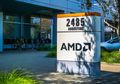 AMD Sumbangkan Sistem US$15 Juta untuk Bantu Penelitian COVID-19