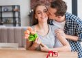 5 Zodiak Wanita yang Dijuluki Calon Istri Idaman Para Pria, Kamu Termasuk Gak?