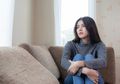 Selalu Menyendiri, Ini 4 Zodiak yang Sering Merasa Kesepian