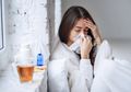 Mengatasi Hidung Tersumbat pada Bayi, Anak, Hingga Dewasa, dan Penyebabnya