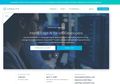 Intel Bekerja Sama dengan Udacity Hadirkan Edge AI Nanodegree Program