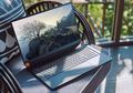 MSI GS66 Stealth, Notebook Gaming Peraih Penghargaan Desain Bergengsi
