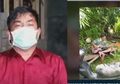 Dikucilkan Warga hingga Panik Tetangga Diisukan Meninggal karena Corona, Satu Keluarga di Minahasa Utara Ini Kabur ke Hutan